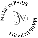 made-in-paris-stamp