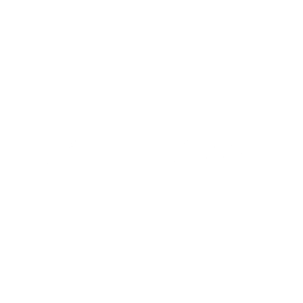 La fam Paris — Eau de Parfum, Made in Paris
