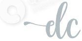 home-2-client-4
