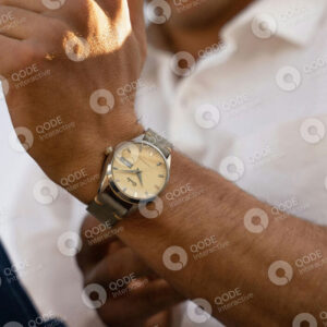 product-hover-img-1
