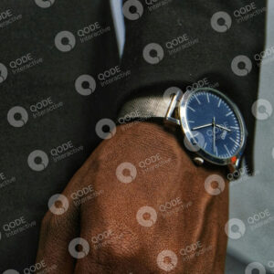 product-hover-img-2