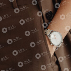 product-hover-img-3