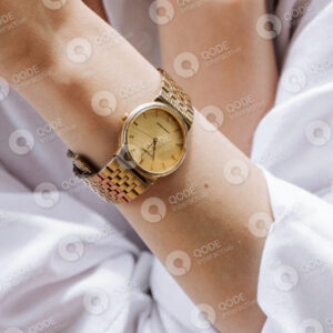 product-hover-img-5