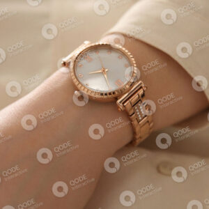 product-hover-img-6