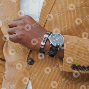 product-hover-img-7
