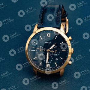 product-hover-img-8