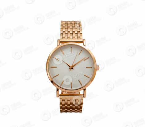 product-img-27a
