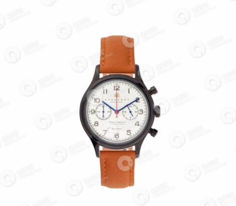 product-img-30a