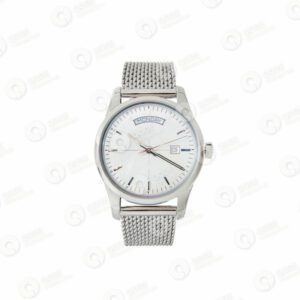 product-img-9a