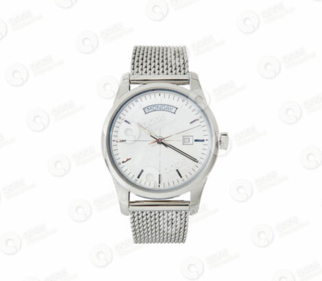 product-img-9a