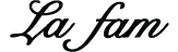 logo main