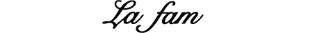 logo main