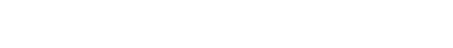logo light
